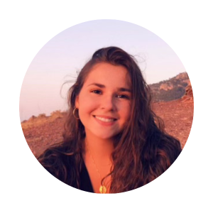 Anna mora profil