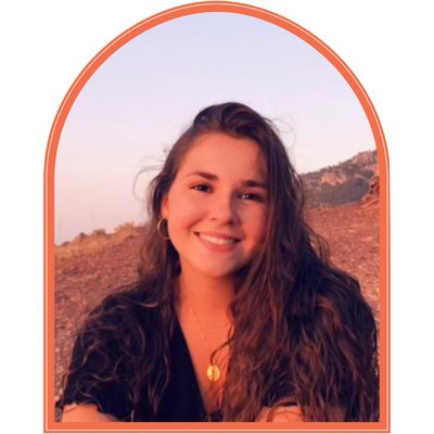 Portraitannamora